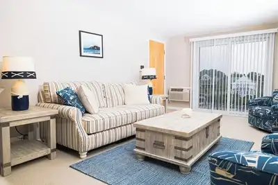 Image de Narragansett Pier Apartment