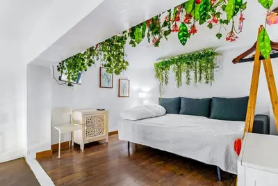 Image de Casa Beckita Historical Home