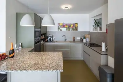 Image de 3-bedroom villa in amazing Medulin.