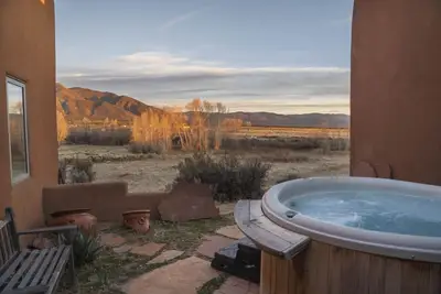 Image de Casa Nido - Perfect Location - Views in every direction!