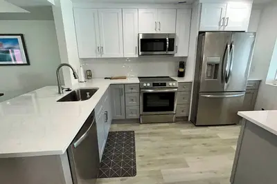 Image de Lighthouse Pointe 119