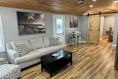 Image de Tiny house- not so tiny