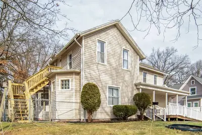 Image de 5BedR, Sleeps 16, Big Yard, Game Room, Pet Ok, Cvnp