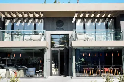 Image de Eh Boutique Experience