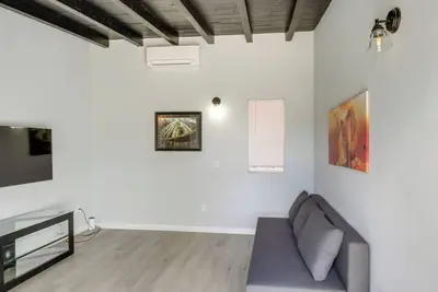 Image de 6 Mi to Hiking: Apartment in Frazier Park