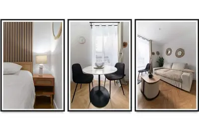 Image de Vrbo Property