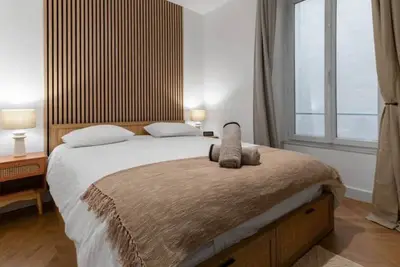 Image de Vrbo Property