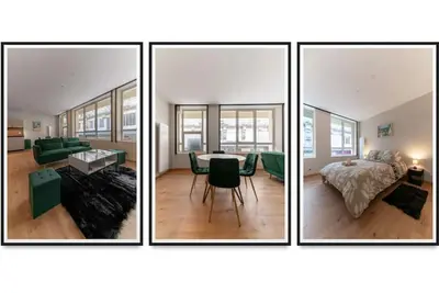 Image de Vrbo Property