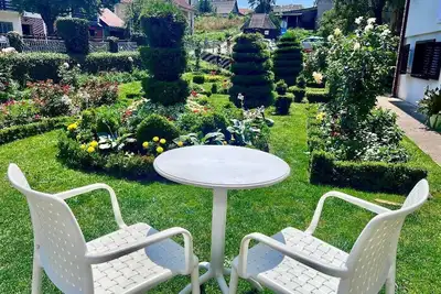 Image de City Garden Kolašin