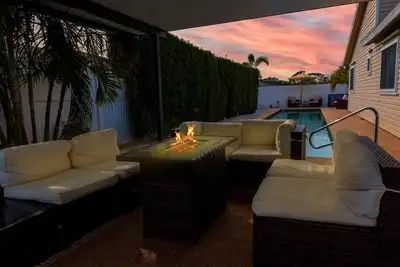 Image de Sarasota Retreat w/ Pool, Near Beaches & Downtown
