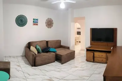 Image de Apartment Praia Grande