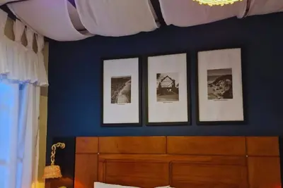 Image de Backyard Loft
