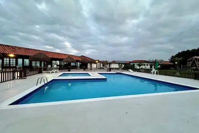 Image de House in Búzios 200 meters from the beach.