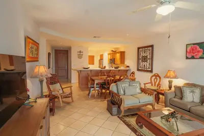 Image de Cr Luxury Del Mar 2q 3 Bdrm