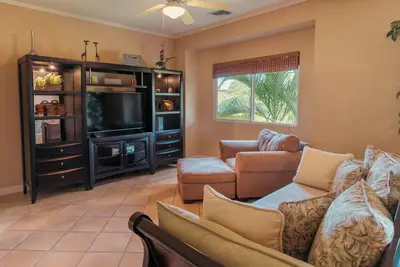 Image de Cr Luxury Del Mar 5h 2 Bdrm
