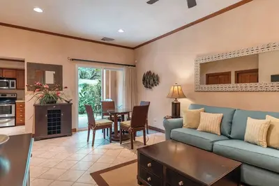 Image de Cr Luxury Veranda 3h 1 Bdrm