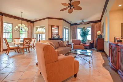 Image de Cr Luxury Marbella 6d 3 Bdrm