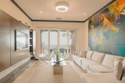 Image de Cr Luxury Altavista 2a 3 Bdrm