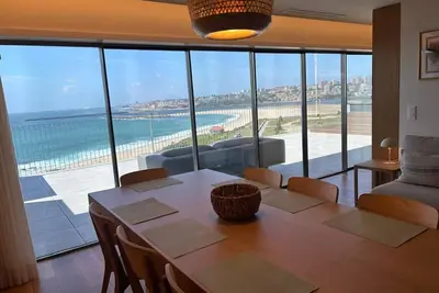 Image de Porto Neptune terrace