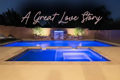 Image de Summer Specials in Texas Hill Country!