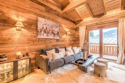 Image de Appartement Mady - Welkeys