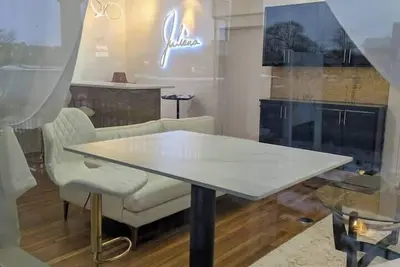 Image de Juliana Spa Suite - Luxury Main Floor