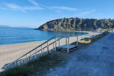 Image de Cottage84