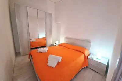 Image de Omarvulcano1 - Proppro