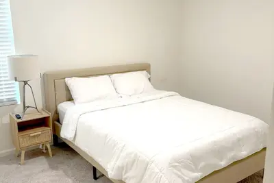 Image de Luxury 2-BedRoom 1-BathRoom Retreat