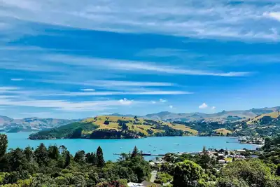 Image de Te Whare Tūrama