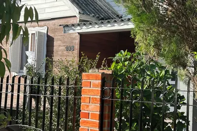 Image de Casa aconchegante em Canela