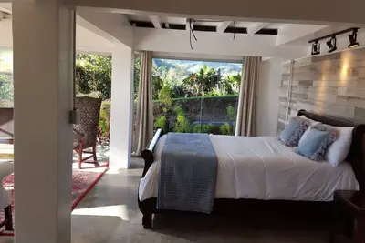Image de Quinta Esencia Loft, Near Poas Volcano & Sjo Airpt