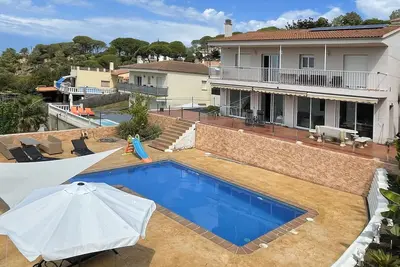 Image de Polancre by Interhome
