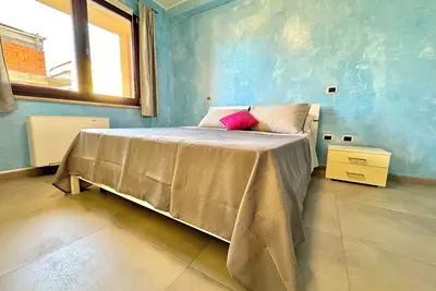 \" Le Corti Sarde Smart \"