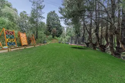 Image de Park Oasis by Ready Set Stay