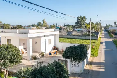 Image de Villa Di Charme Porta Del Sole