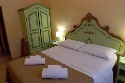 Image de Hôtel Walter – Excellent séjour