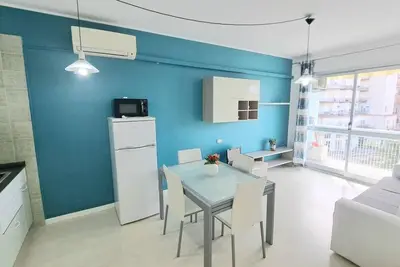 Image de Casa Maruzza - au centre de Cefalù
