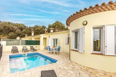 Image de El Moli by Interhome
