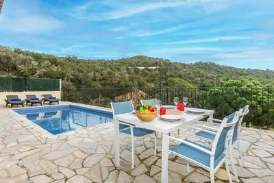 Image de El Moli by Interhome