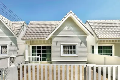 Image de Homey Home Hang Dong Cnx