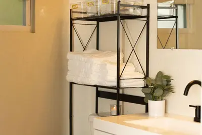 Image de La Casa Verde - Home Away From Home!