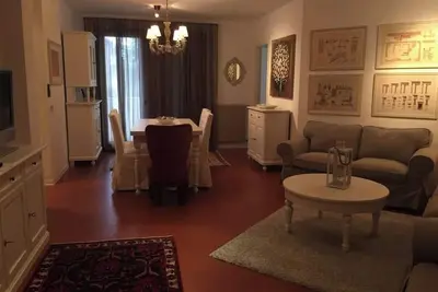 Image de Residence of the Tolomei - Sacile