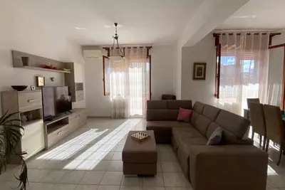 Image de Appartement confortable Ă Porto Torres