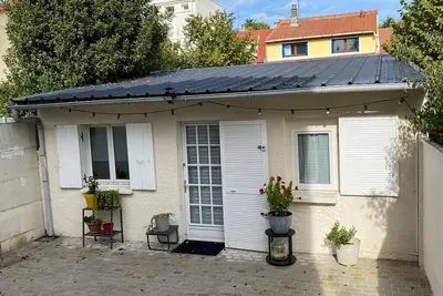 Image de Studio Indépendant