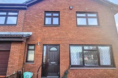 Image de Duddingston 9 Bedroom House - Edinburgh