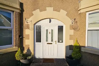 Image de 2 Bedroom Apartment - Stobhill - Gorebridge