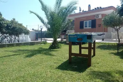 Image de Villa Lucia Maglie Lecce