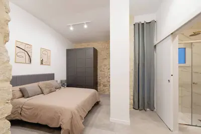 Image de Apartment Casa Liam