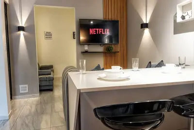 Image de New and Cozy Apartment in the Heart of the Coffee Triangle